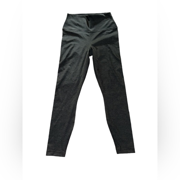 NWOT 90 Degree By Reflex Leggings - Picture 2 of 3